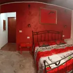 La Casa Sul Tetto, Room's & Glamping Frühstückspension Recanati