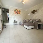 La Casa Sul Tetto, Room's & Glamping Frühstückspension Recanati