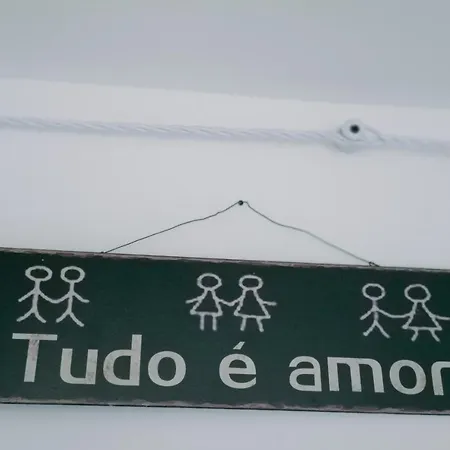 La Casa Sul Tetto, Room's & Glamping